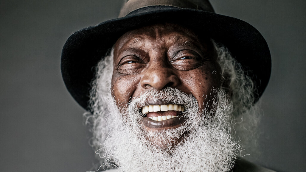 Straumann SmileAward 2022 to be presented in two winning categories