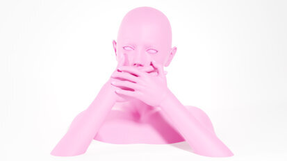 Agreement frees thousands of clear aligner patients from non‑disclosure agreements