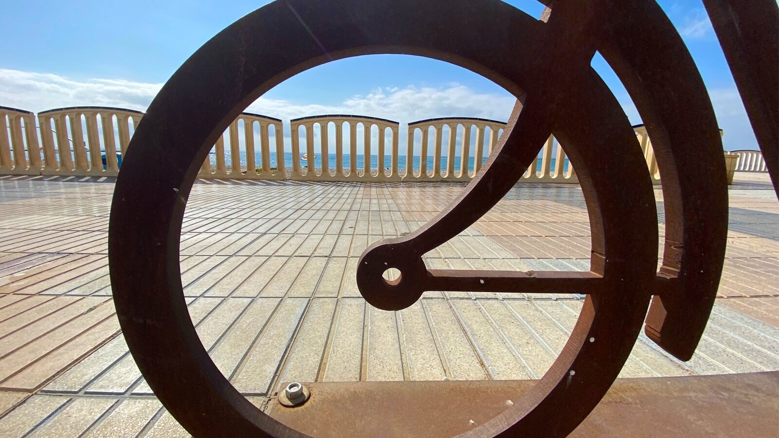 La sedación consciente en el adulto mayor (11)