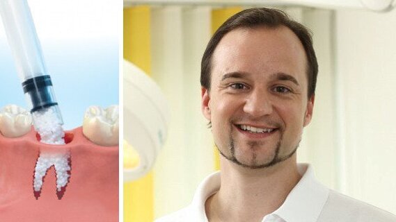 Интервю: Следващата ни задача е да се върнем към природата