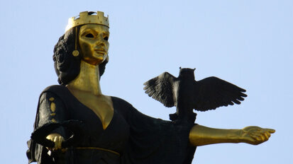 Предстоящият конгрес на СРК на БЗС ще представи три практически курса