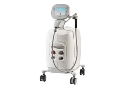 LiteTouch™ Dental Laser