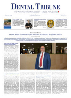 DT Portugal No. 4, 2023