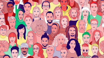 Bias in dentistry and how it shapes the way dental professionals care for patients