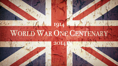 Cent ans après, un Sammy identifié par son empreinte dentaire