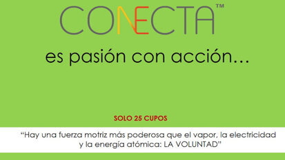 Una nueva forma de ejercer la odontología