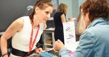 Entrevista: “Temos muita ênfase na precisão, tradição e inovação”