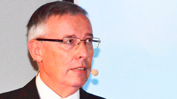 Intervista: Le due classi dell’odontoiatria restaurativa