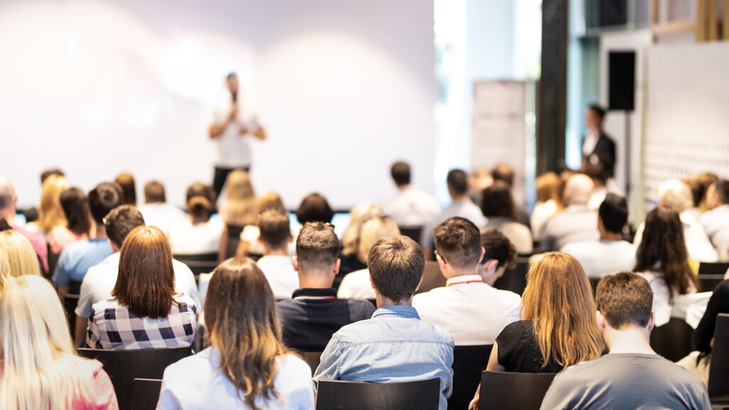 MIS congress: Premier gathering to discuss advances in minimally invasive dentistry