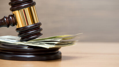 Stomatologie versus kompenzační vyhláška II