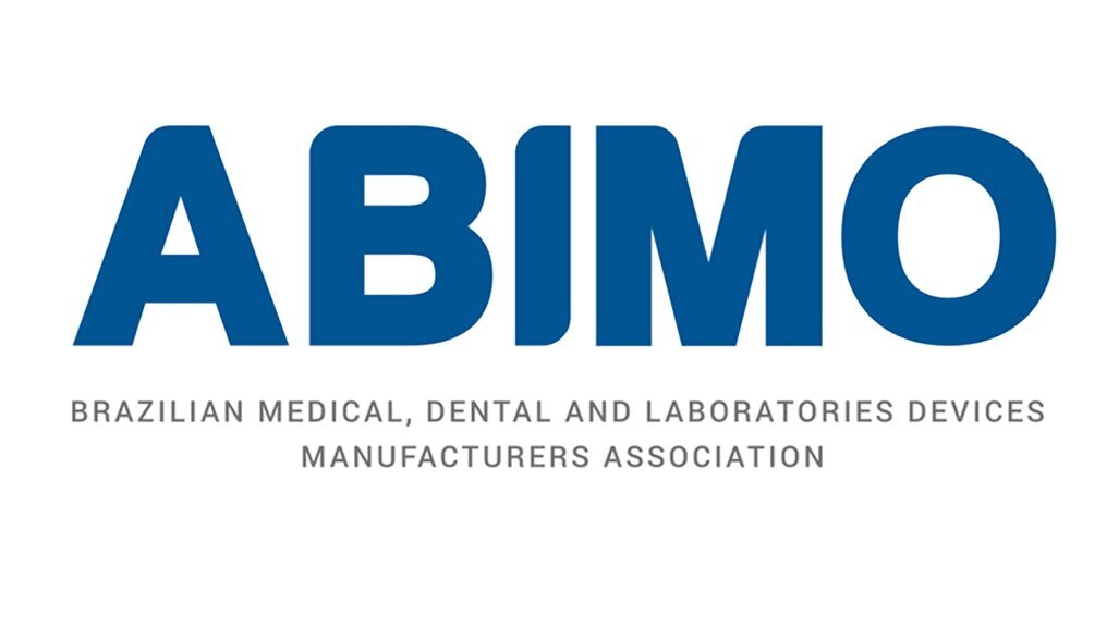 Saldremos fortalecidos siguiendo las normas de desinfección