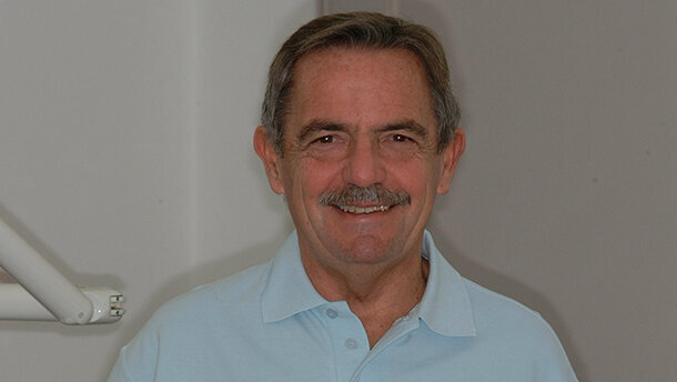 Il Congresso Sido visto da Lanteri: «Già 1200 iscritti e… una grande sorpresa in arrivo»