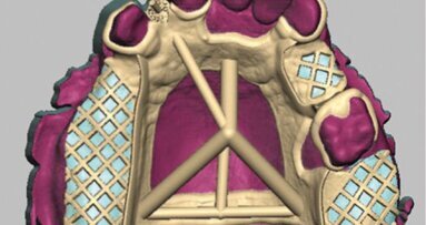 Rester à l'avant-garde de la technologie de laboratoire : de petits choix judicieux peuvent générer de grands avantages