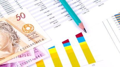 Mercados de implantes do BRIC com previsão de crescimento rápido