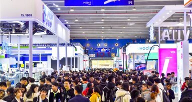 Registration for 30th Dental South China International Expo is now open