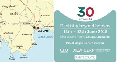 Internationales Expertentreffen: Zahnmedizinischer Kongress soll Grenzen überschreiten