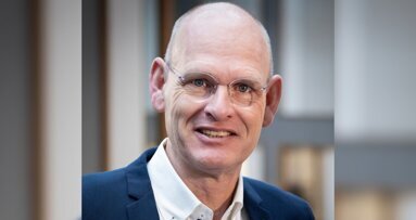 “Individuele begeleiding is de belangrijkste factor voor succes bij mondverzorging”