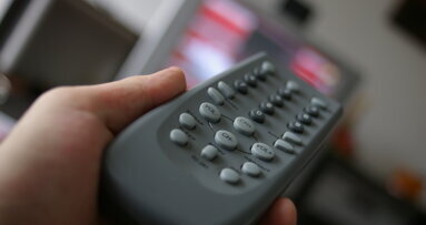 Dentisti “in pasto” alle Iene della TV