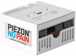 EMS – PIEZON NO PAIN BUILT-​IN KIT