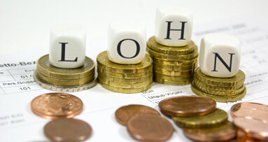 Studie zählt Zahnärzte zu den Topverdienern