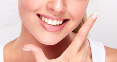 Colgate annonce la tenue de son nouveau Webinar le Jeudi 20 Février 2020