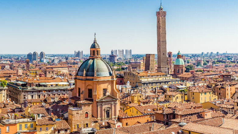 Odontoiatria e Medicina: ricerca e pratica clinica