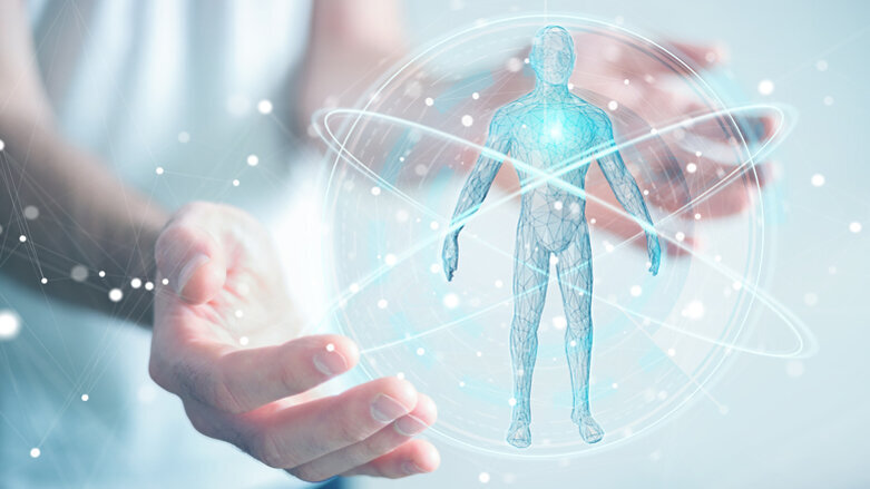 Neue Patientenbeauftragte der Bundesregierung ernannt