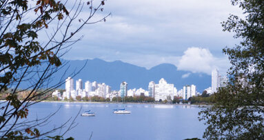 Registration is open for Pacific Dental Conference