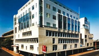 Segunda Iniciativa Educativa Europea sobre Diabetes Joslin Sunstar