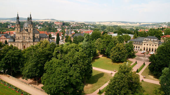 Informationen zur Aufbereitung von Medizinprodukten