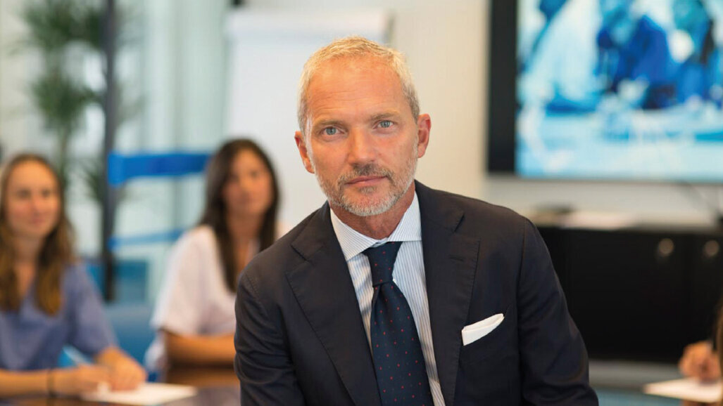 Odontoiatria e Medicina Estetica: il volto di una nuova professione