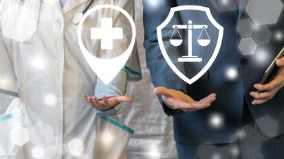 Kritik an Lauterbach: KZBV fordert eine durchdachte  Gesundheitspolitik mit Augenmaß