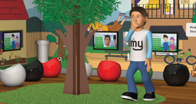 New advances in treatment, education from Myofunctional Research Co.