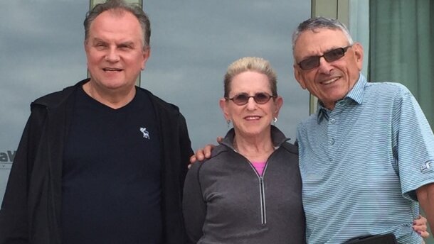 Poznawanie ludzkiego genomu otwiera drzwi do wielkich tajemnic procesów gojenia i regeneracji