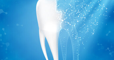 Perspectives for oral regeneration: botiss introduces new biomaterials