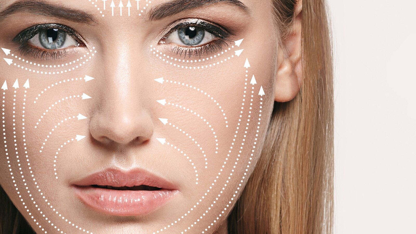 El poder de la odontología para modificar el rostro humano (2)