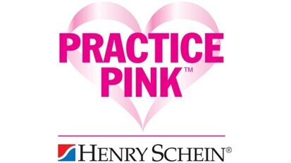 Henry Schein apoya a Aladina