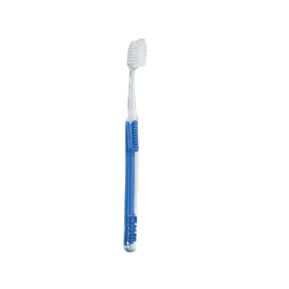 GUM Post Surgical Toothbrush