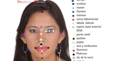 El largo camino hacia una bella sonrisa