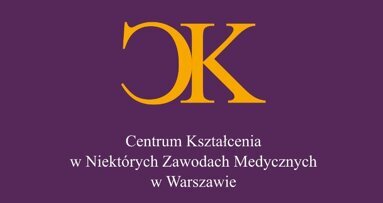 Rekrutacja na kierunki: asystentka i higienistka stomatologiczna