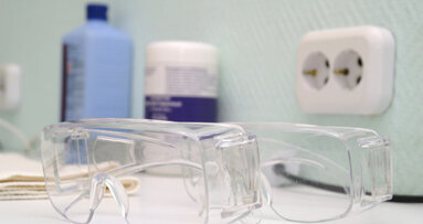 Helmondse tandartspraktijk moet per direct dicht