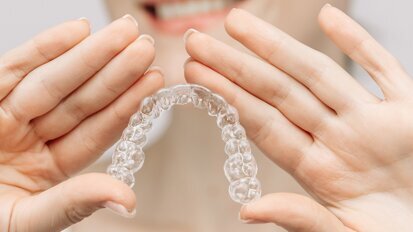 An already powerful dental technology continues to grow in sophistication