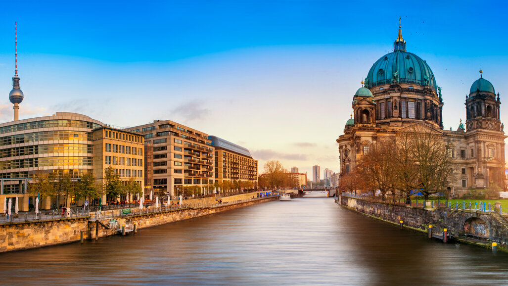 Dental Wings Anwendertreffen 2019