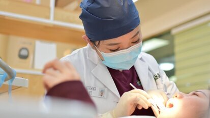 ¿Y qué esperan ahora los pacientes? ¿Y qué esperan ahora los pacientes?