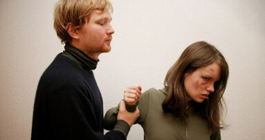 Amerikanisches Hilfsprojekt  in Deutschland gestartet