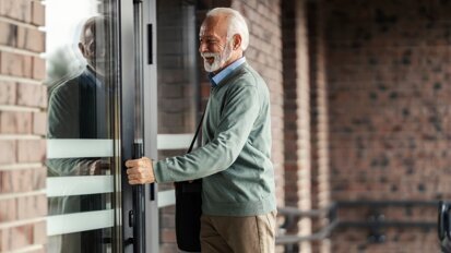 Landelijke Tandartsdag zaterdag 27 september 2025