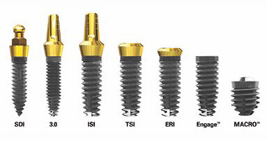 OCO Biomedical to showcase its implant innovations at Midwinter Meeting
