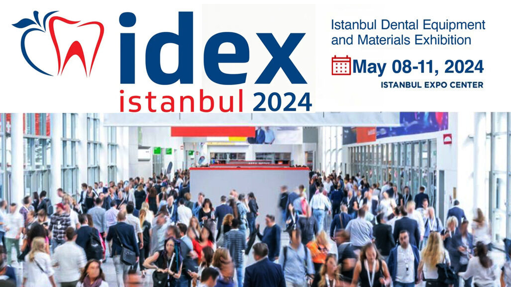IDEX Istanbul 2024 witnesses record-breaking participation