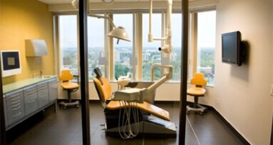 Διαχείριση της φήμης του οδοντιατρείου σας στο διαδίκτυο