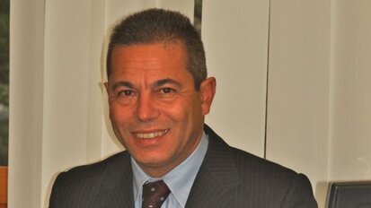 Aio: non serve il medico competente per evitare contagi da ferite nello studio dentistico. La norma della direttiva UE va cambiata